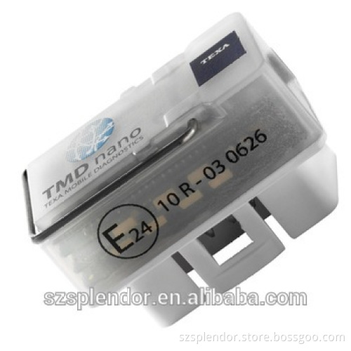 High precision injection molding manufacturer